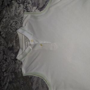 ❤️SALE Cutter & Buck Tank Top